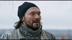 Хозяин 1 сезон 9 серия - Неожиданные Раскрытия, Которые