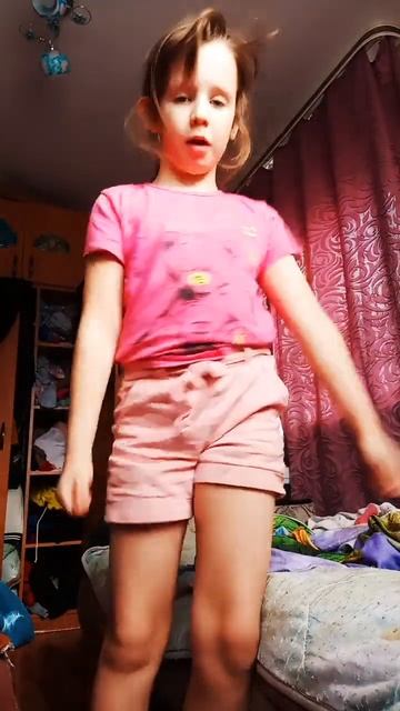 Чики ба6ь бань смотреть онлайн