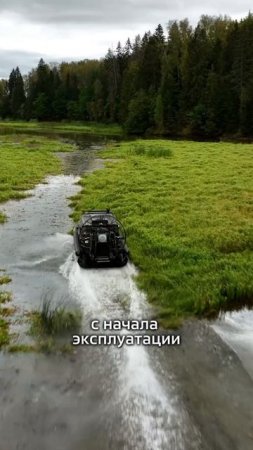 Особенности редукторов для аэролодок #shorts