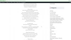 Бэтси (Betsy) (RUS) – Сигма Бой (Sigma Boy) Ft Мария Янковская (Maria