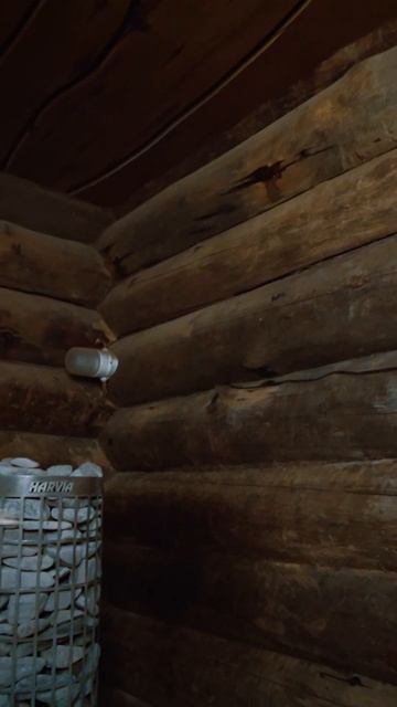 🔥 ПАРНАЯ с 2-мя ПЕЧАМИ! #artkelo смотреть онлайн