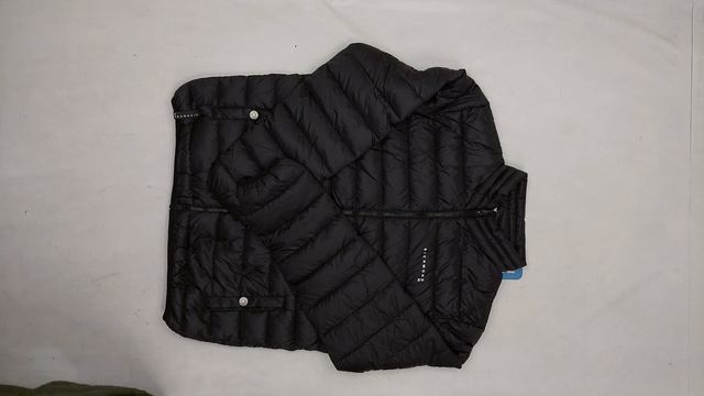 33599 Мужские куртки RICHMOND сток, 2пак, 2.05 кг, 30.90€/шт, 5шт смотреть онлайн