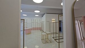 Продажа ПСН 120 м2 отдельный вход Духовской 17