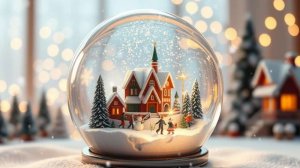 СНОВА ПРИХОДИТ НОВЫЙ ГОД | ЛУЧШИЕ ДЕТСКИЕ ПЕСНИ