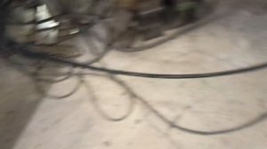 ВНИМАНИЕ -НОВИНКА -  Сварочный полуавтомат VIKING MIG 200 BRAZE