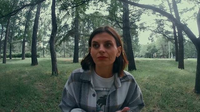ОБИДА - это только твой выбор | семейный психолог сексо