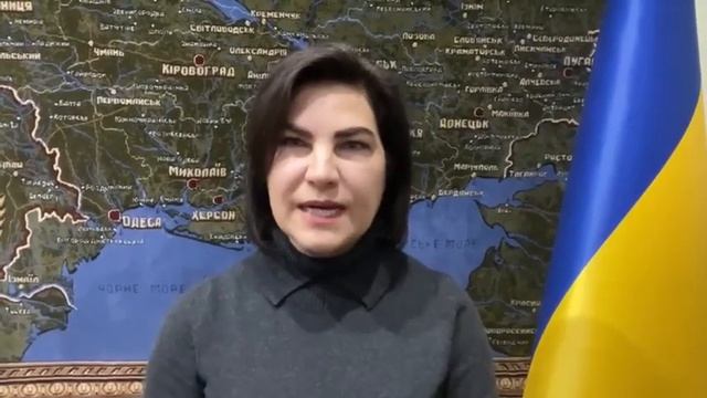 ‼️Видео, которое должен посмотреть каждый русский! смотреть онлайн