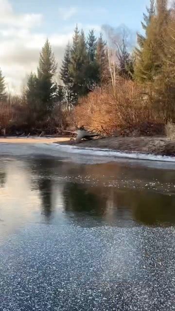 Первый лёд 2023 года смотреть онлайн