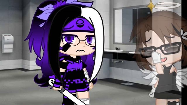 ребят у Тонечки есть парень, и его зовут Гарри, и да, То? смотреть онлайн