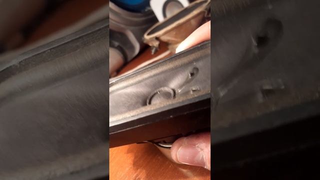 Басс тест динамика томсон смотреть онлайн