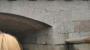 по Фонтанке