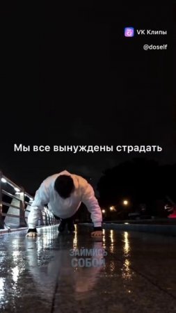 Дисциплина