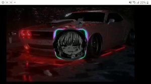 клип Нас не догонят