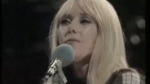 «Tweedle Dee Tweedle Dum» -- группа «Middle Of The Road»