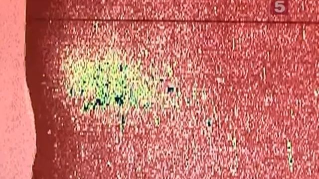 Гибель крейсера "Сидней" смотреть онлайн