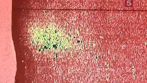 Гибель крейсера "Сидней"