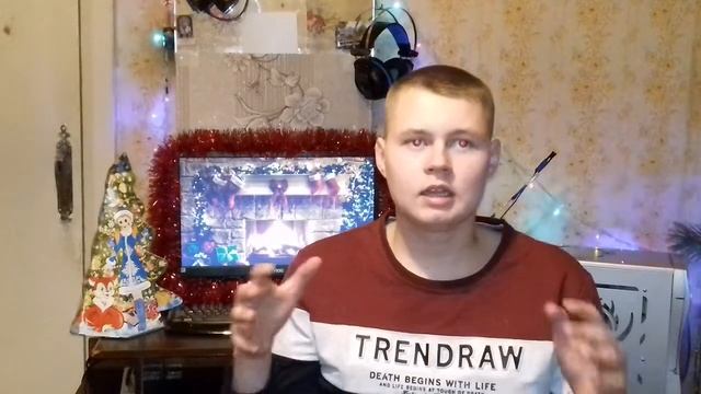 2020 на пороге , провожаем 2019 итоги года смотреть онлайн