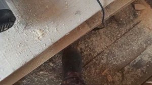 Обзор дисковой пилы Ресанта  дп-20/190а