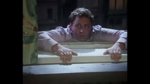 Literally me  Лёня. Edit