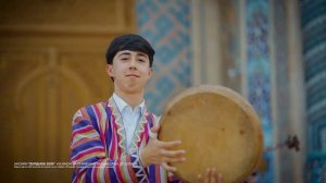 Акция Бурднок 2025