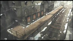(PS3) Syberia II HD (Бука)