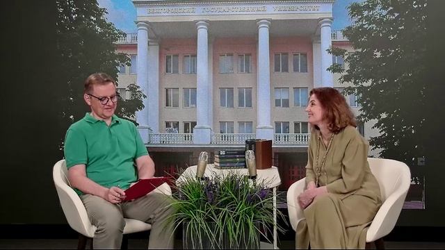 Великий и могучий: в России отмечается день русского языка