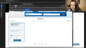 Как проверить брокера и его лицензию?