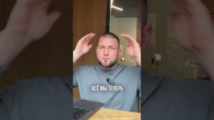 5 лет тюрьмы за сдачу IELTS?