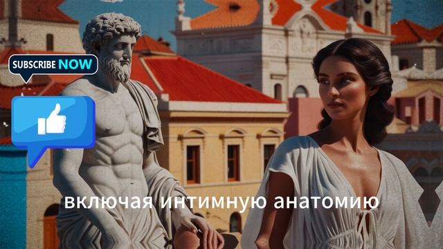 Женщина с маленькой грудью означает... | Психологическ?