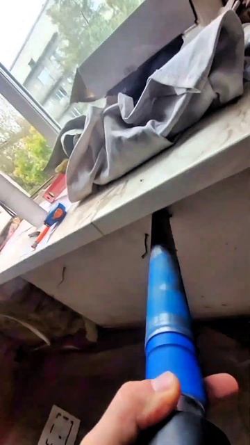 Сухое алмазное бурение под трассу для кондиционера / м смотреть онлайн