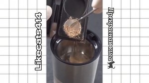 📎ИСТОРИИ ОТ ДАШИ РОКС📎 КОСМЕТИКА АСМР