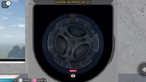 стирка на lg из roblox режим:самостоятельная очистка