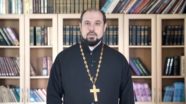 Отдание праздника Вознесения Господня. Православный календарь 6 июня 2025