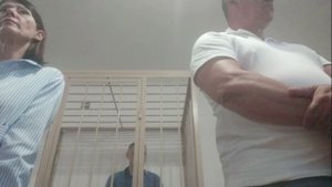 ВЕРДИКТ - ОПРАВДАН