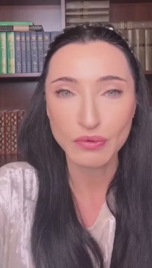 Эксперт рассказала о проблемах в отношениях Бородиной и Сердюкова