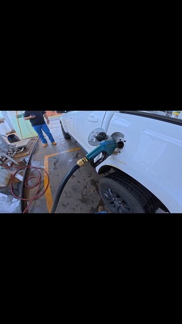 #postodegasolina #pov #gasolina #ipiranga #diesel #gasolinacara #petrol #بنزين #汽油 #бен смотреть онлайн