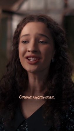 Мои хорошие, пусть Ваш этот день принесет вам только хорошие новости!