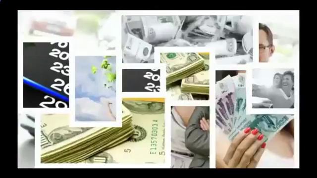 Ндфл с займа физическому лицу смотреть онлайн