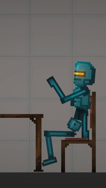 Робот может все если научить смотреть онлайн