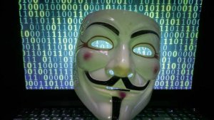 В России предупредили о новой схеме мошенничества с данными биометрии