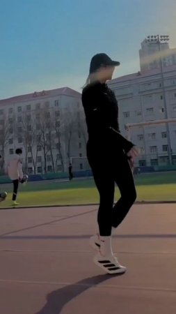🏃♂️ИМПУЛЬСНЫЙ РЫВОК: Специальные Беговые Упражнения (СБУ)