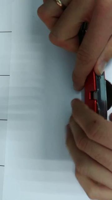 Мультитул ложка, вилка, ніж, відкривалка смотреть онлайн