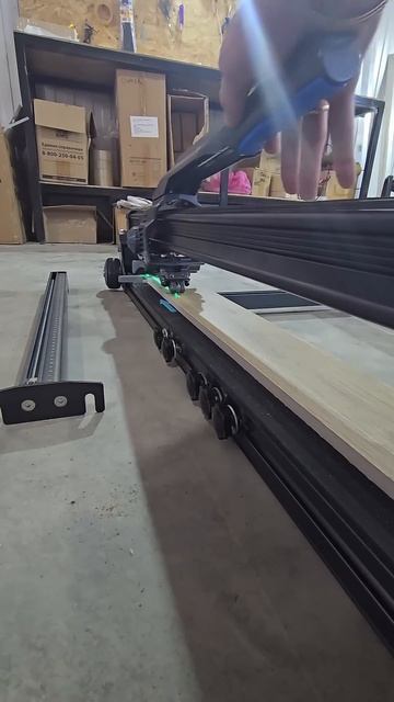 плиткорезы которые режут любую плитку!🔥🔥🔥9plitok.ru смотреть онлайн