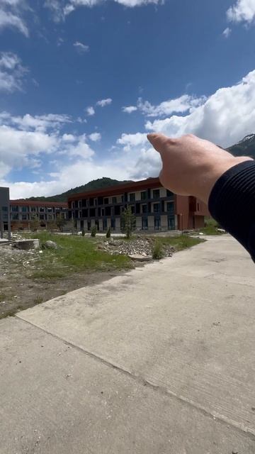 Красная Поляна#отдых #море #недвижимость #realestate #mountains # смотреть онлайн