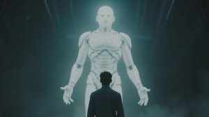 «Искусственный Бог» (инди-рок, рок, поп)