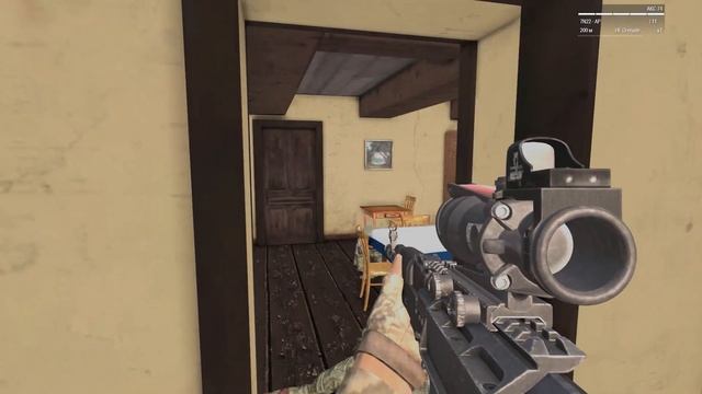 Arma 3 пока что молодые смотреть онлайн