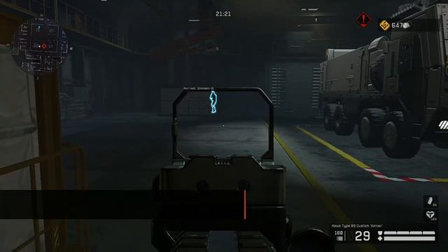 попытка пройти рой(спецоперацию смотреть онлайн