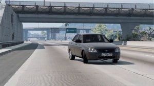 СУЕТА НА ПРИОРЕ