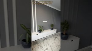 Пролетарская 300