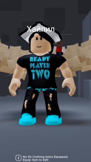 было время оно может и позже было я точно не знаю но бы? смотреть онлайн